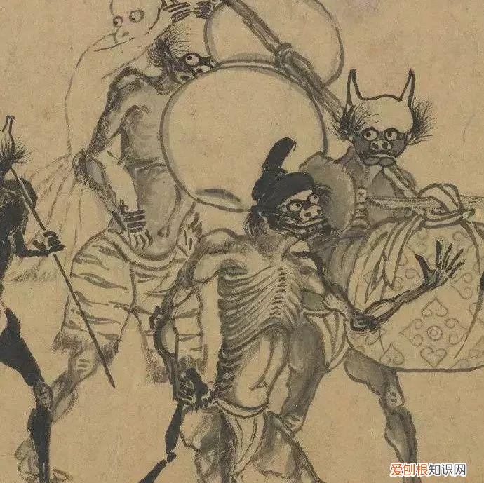 古人享受生活的句子，生活压力大？古人的生活有多惬意