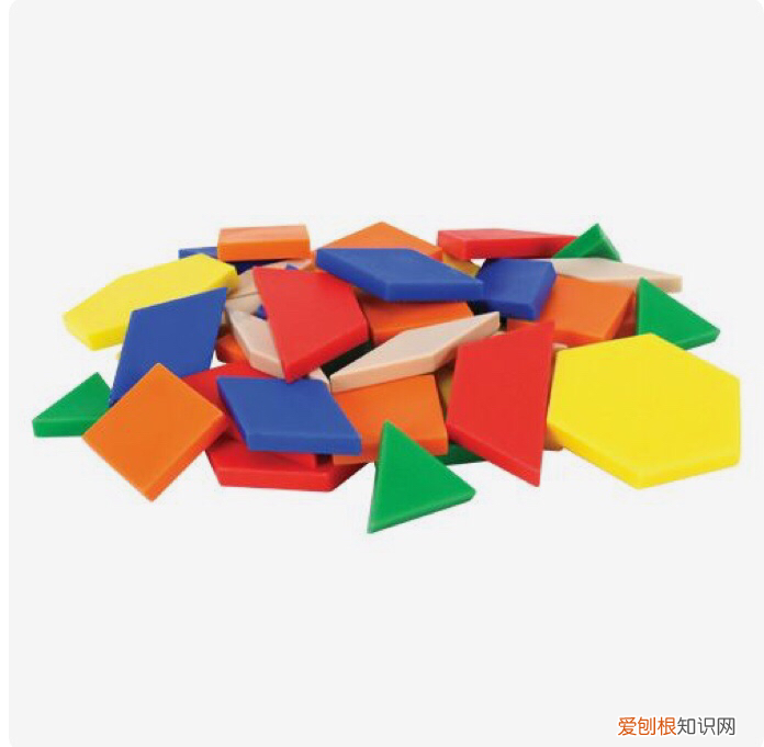 怎样培养一个孩子的专注力，咱们都希望孩子拥有的“专注力”，究竟是怎样培养出来的？