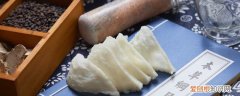 孕期吃燕窝有好处吗 怀孕期间吃燕窝有什么好处