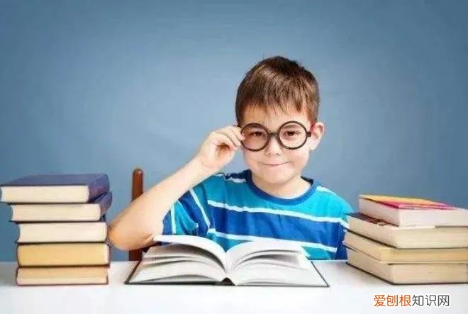 孩子上课走神怎么办，孩子上课易走神？别着急，坚持4个方法训练，孩子专注力大幅提升