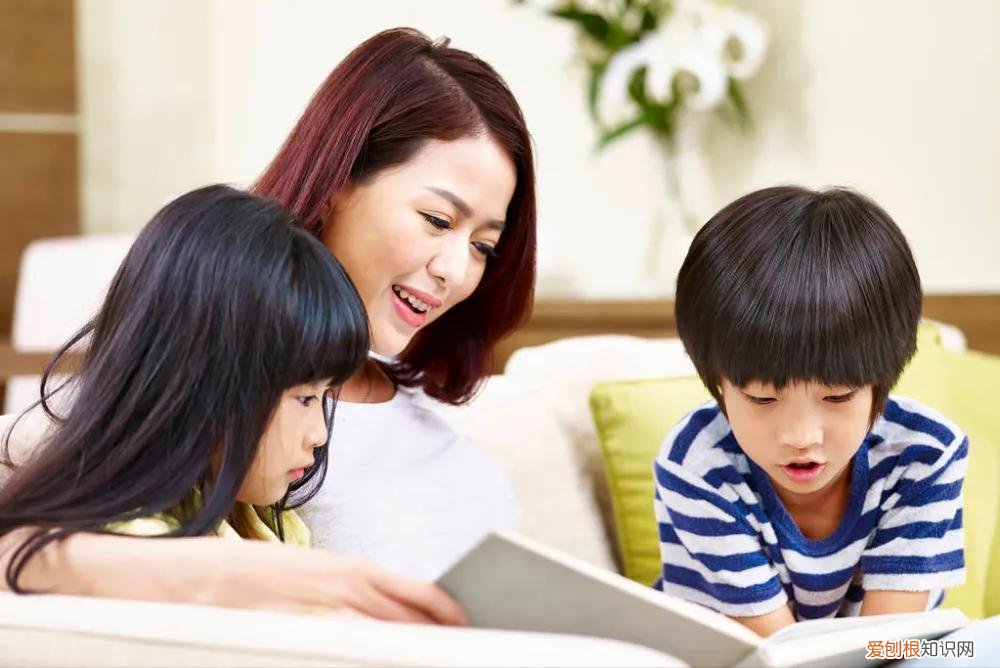 孩子上课走神怎么办，孩子上课易走神？别着急，坚持4个方法训练，孩子专注力大幅提升