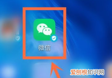 剪映怎么不被压缩画质，小米玩剪映被压缩了怎么办