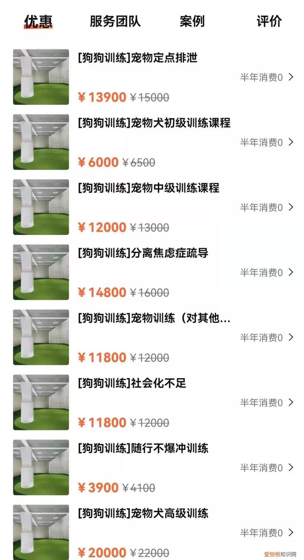 开个宠物学校需要什么手续，训练1只狗收费2万？宠物学校那么赚钱，为什么很少有人开？