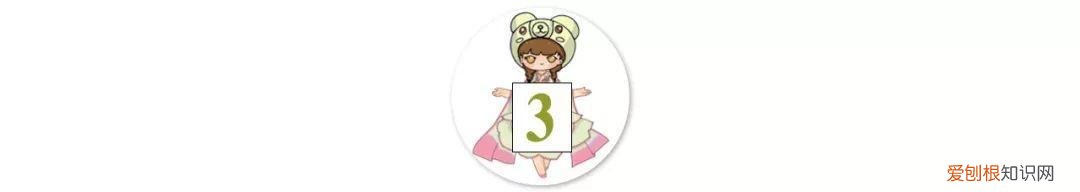 多肉能老浇水吗，养多肉记住这“5懒”，根不烂，蹭蹭长成小胖墩