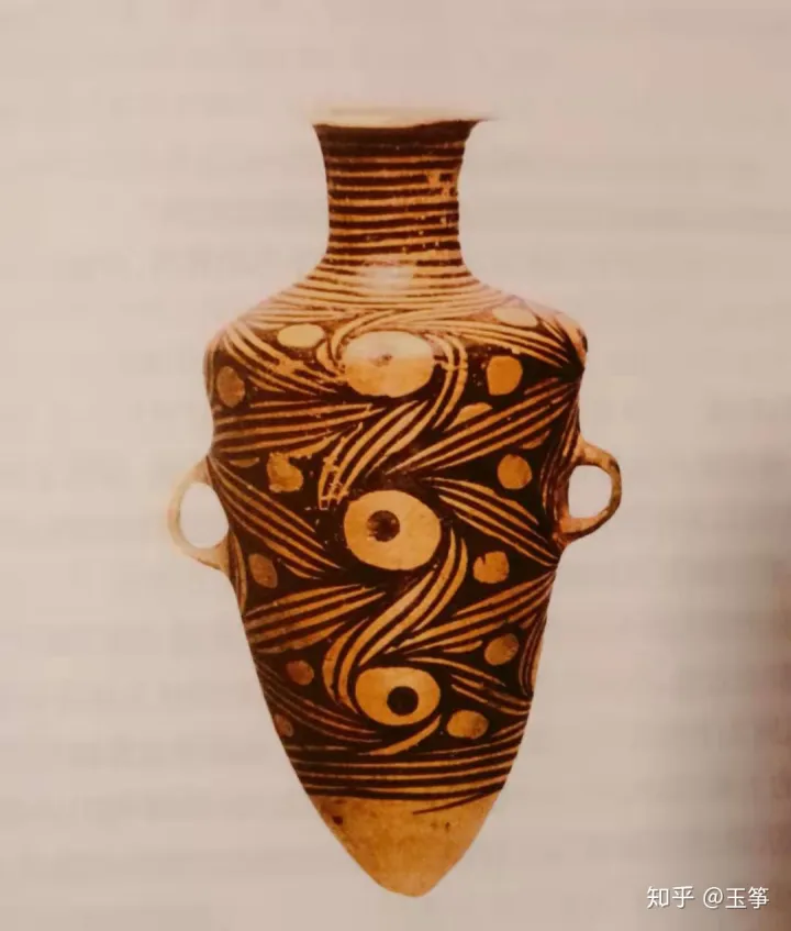 有关古代文化常识的故事简短，《中国古代文化常识》：带你领略情趣盎然的古代文化生活图景