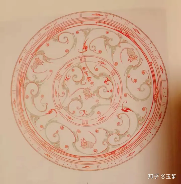 有关古代文化常识的故事简短，《中国古代文化常识》：带你领略情趣盎然的古代文化生活图景