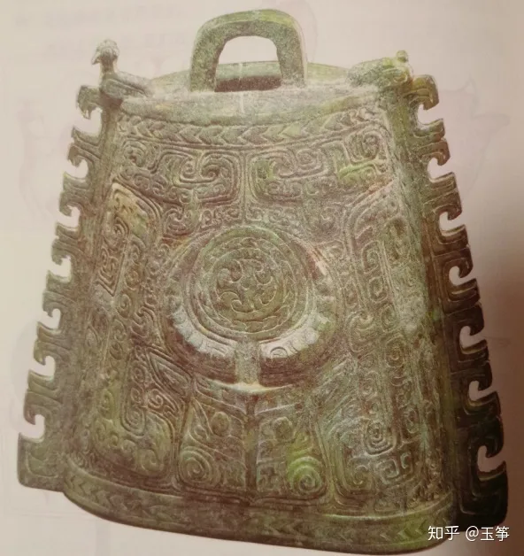 有关古代文化常识的故事简短，《中国古代文化常识》：带你领略情趣盎然的古代文化生活图景