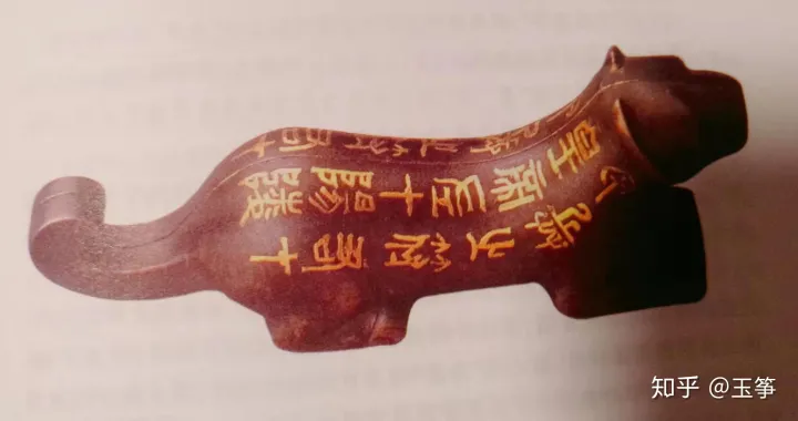 有关古代文化常识的故事简短，《中国古代文化常识》：带你领略情趣盎然的古代文化生活图景