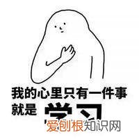 四 科捷妙生活：植物养护类APP测评
