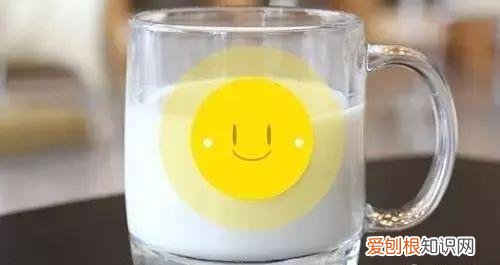 收藏起来慢慢看 有用的生活小常识，84个万能生活小常识，家家用得着！