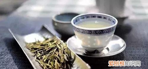 收藏起来慢慢看 有用的生活小常识，84个万能生活小常识，家家用得着！