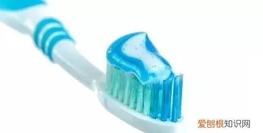 收藏起来慢慢看 有用的生活小常识，84个万能生活小常识，家家用得着！