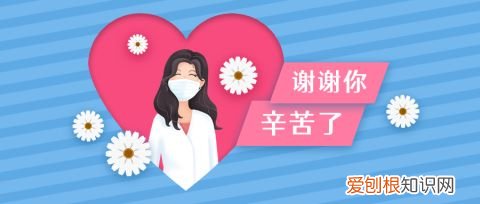 宠物店海报背景图，海报设计|怎么制作好看的宠物店宣传海报？赶紧收藏