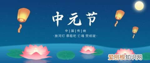 宠物店海报背景图，海报设计|怎么制作好看的宠物店宣传海报？赶紧收藏