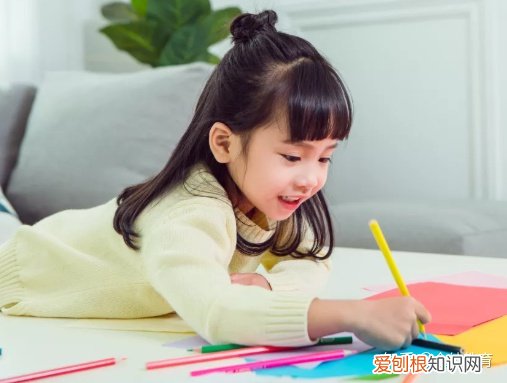 如何培养孩子注意力?,培养孩子注意力的36种妙招