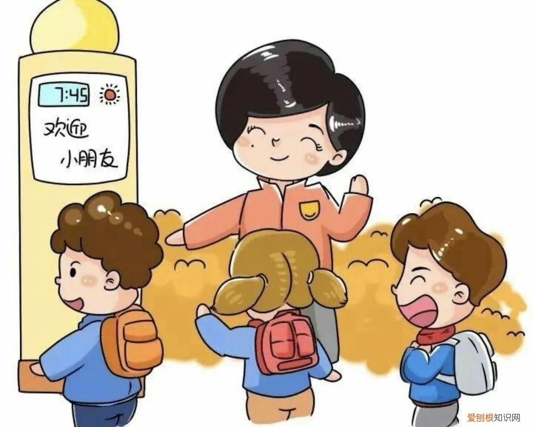 冬季为什么要坚持让孩子入园,听听这些理由,做智慧父母,冬季让孩子坚持入园的好处