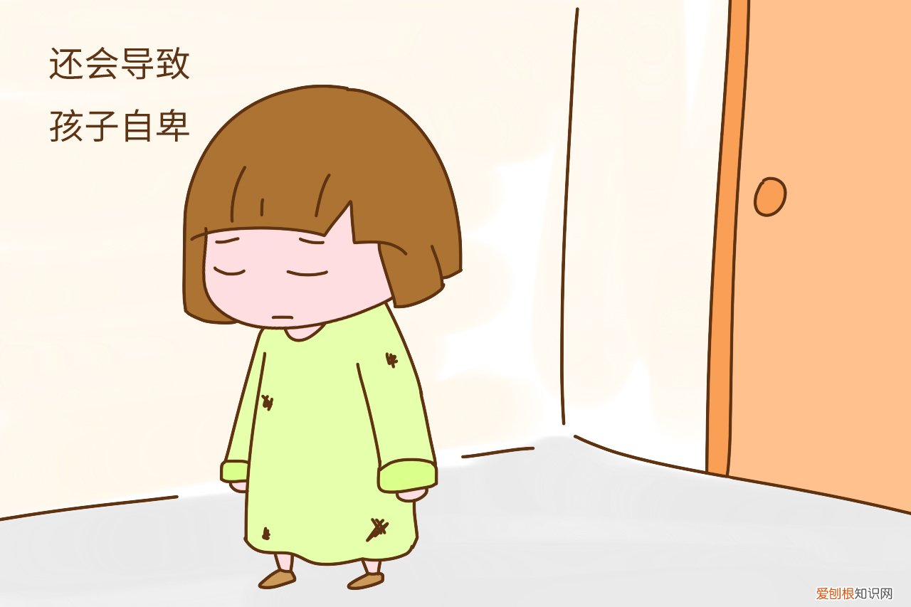 不能给孩子穿二手衣?家长把握好3个原则就没问题,给孩子穿二手衣服好吗