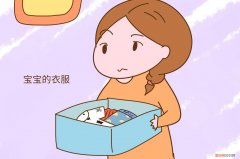 不能给孩子穿二手衣？家长把握好3个原则就没问题，给孩子穿二手衣服好吗