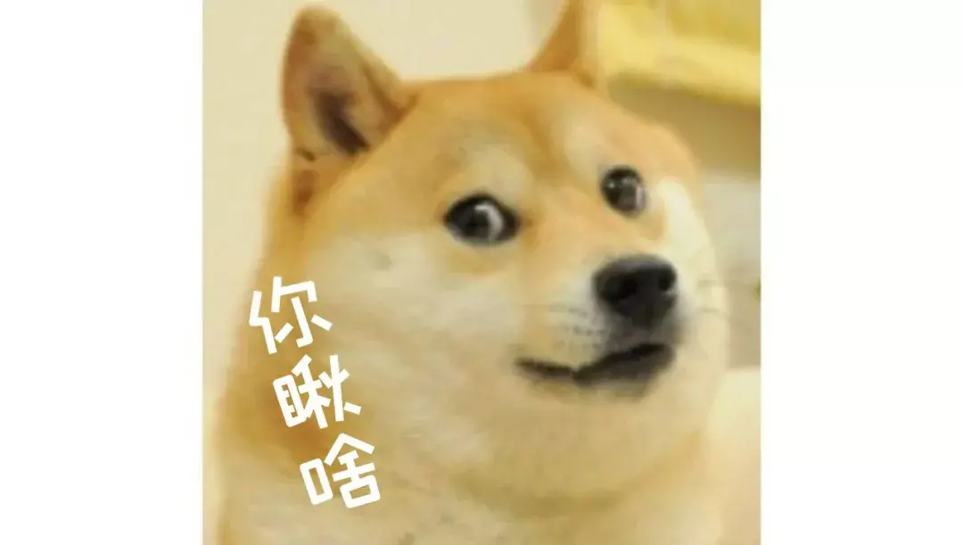 学会这个海报设计思路,轻松做出多种方案英文,学会这个海报设计思路,轻松做出多种方案