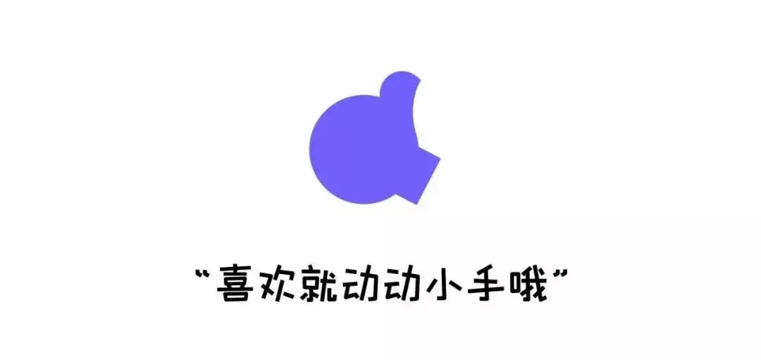 学会这个海报设计思路,轻松做出多种方案英文,学会这个海报设计思路,轻松做出多种方案