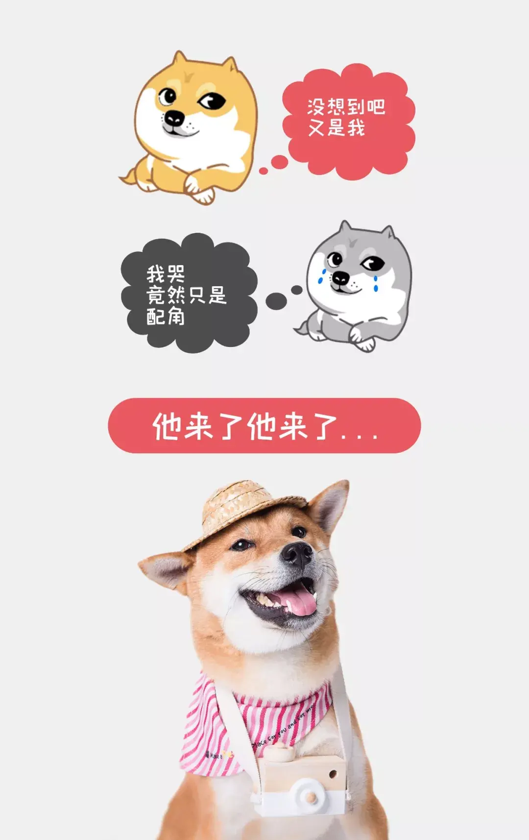 学会这个海报设计思路,轻松做出多种方案英文,学会这个海报设计思路,轻松做出多种方案