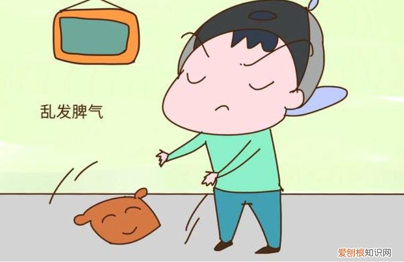 孩子从小有这几种表现,长大通常不懂感恩,家长要及早纠正,孩子从小要学会感恩