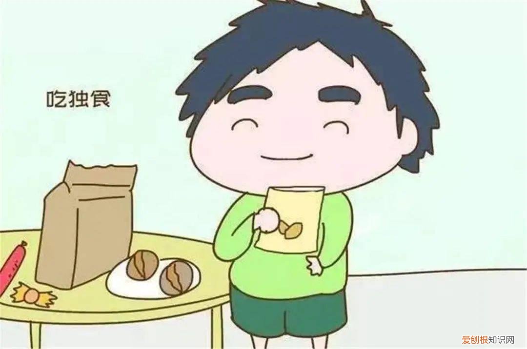 孩子从小有这几种表现,长大通常不懂感恩,家长要及早纠正,孩子从小要学会感恩