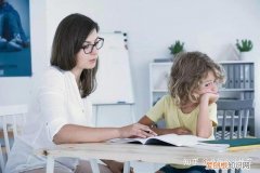怎样来培养孩子的专注力，如何培养孩子的专注力？3个简单易行有效的方法，赶紧尝试一下吧