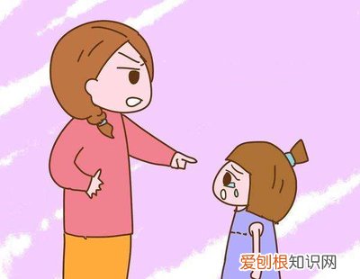 碰上“谎话连篇”的孩子,家长试试这样做,遇到孩子撒谎家长应该怎样做