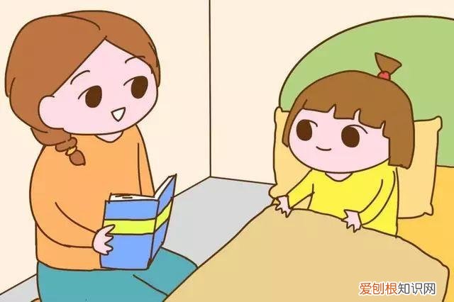 孩子越磨蹭家长越不能催,试试这几个方法,事半功倍,家长越催孩子越磨蹭的感想