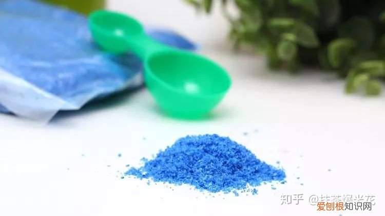 8 花卉常见的施肥方法,【养花必看】园艺小知识——磷肥