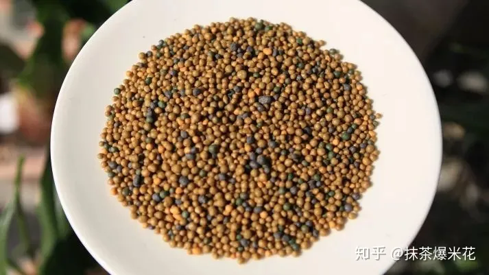 8 花卉常见的施肥方法,【养花必看】园艺小知识——磷肥