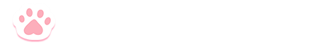 猫奴必懂的104个猫知识pdf，资深猫奴鉴别考试来了！你敢挑战吗？这些题全答对才算牛！