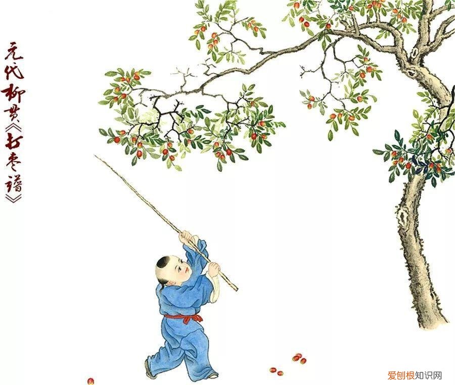 养花是一种心灵的寄托,这18种花,古代人家里都爱养,也是寄托了对生活的期望!