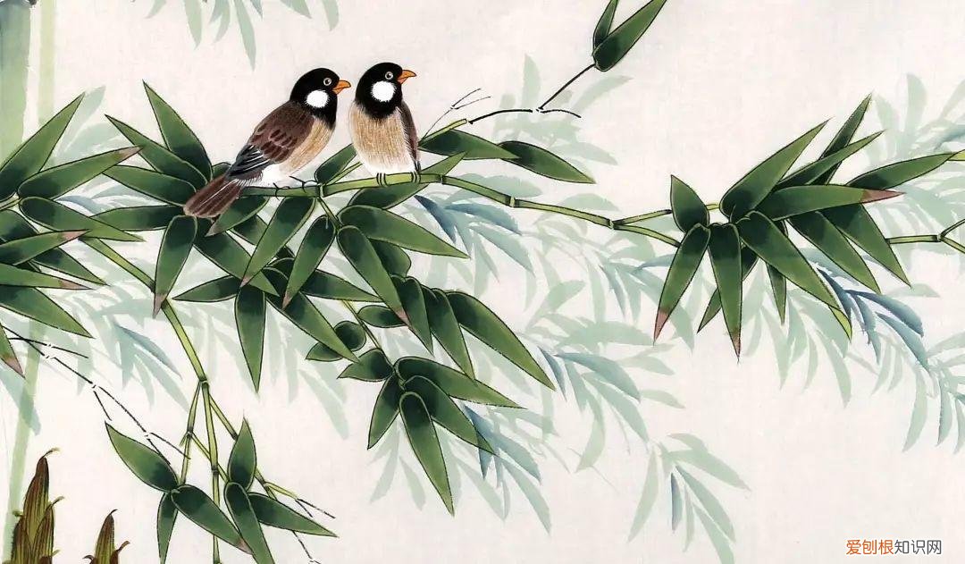 养花是一种心灵的寄托,这18种花,古代人家里都爱养,也是寄托了对生活的期望!