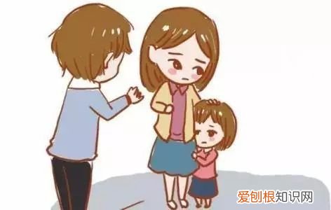 培养高自尊的孩子,从给孩子“留面子”做起,让孩子独立,从培养自尊开始