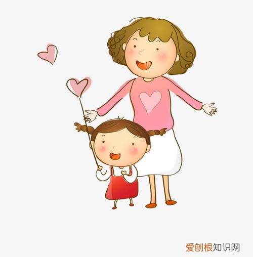 培养高自尊的孩子,从给孩子“留面子”做起,让孩子独立,从培养自尊开始
