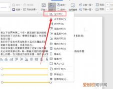 wps文档批注显示不出来，word文档批注在手机上显示不出来