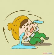 孩子六岁前，这些行为要不得，该打就打吧！，六岁孩子可以打吗
