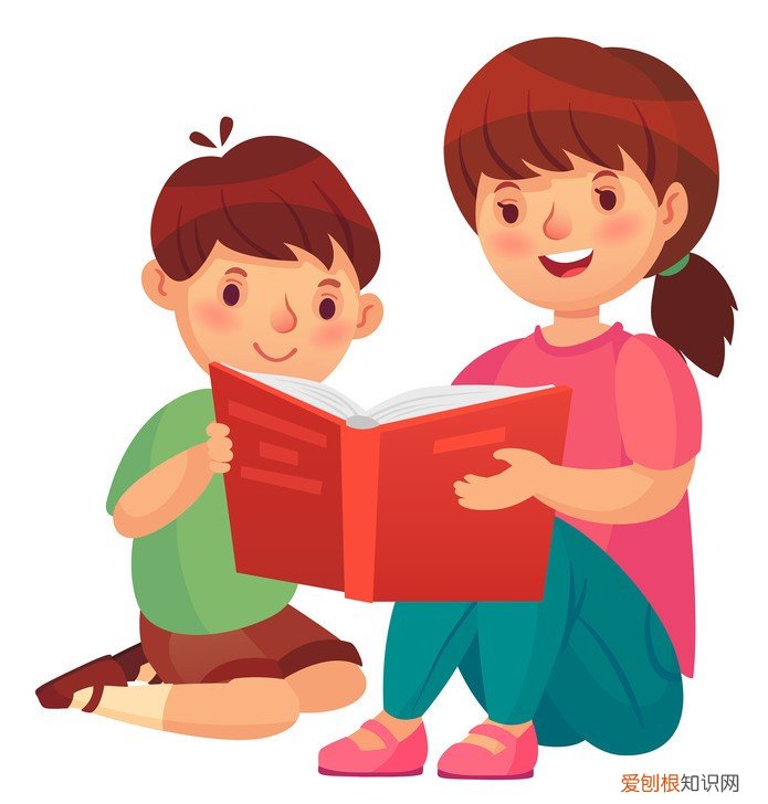 孩子六岁前,这些行为要不得,该打就打吧!,六岁孩子可以打吗