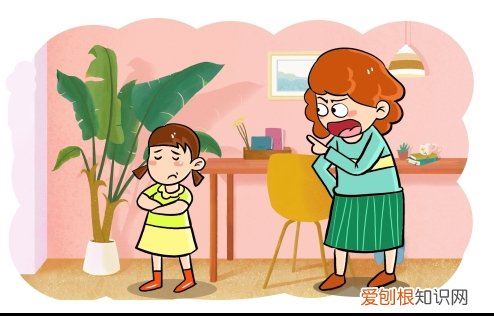 养女儿的禁忌,有闺女赶紧存起来,养女儿好不好