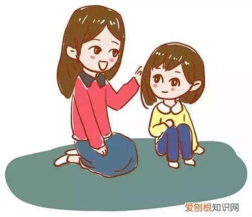 养女儿的禁忌,有闺女赶紧存起来,养女儿好不好