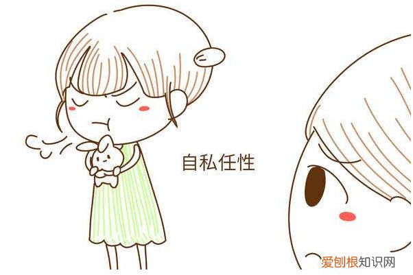 养女儿的禁忌,有闺女赶紧存起来,养女儿好不好