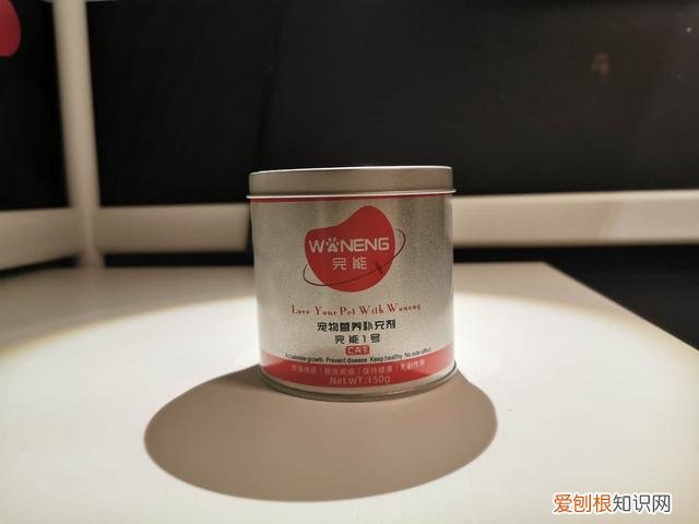 猫咪打喷嚏有鼻涕是感冒了吗，猫咪流鼻涕打喷嚏是感冒了？也有可能是鼻支，快来看看如何区分