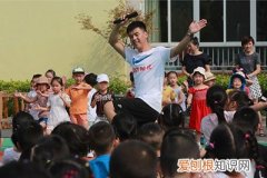 幼儿园教师为何会男女失衡，原因很简单，幼儿园男女教师比例失衡