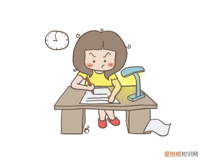 把熊孩子培养成为别人口中的优秀孩子,我只做了这些,每个熊孩子