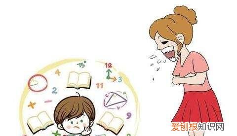 允许孩子慢慢来,允许孩子慢慢来图片