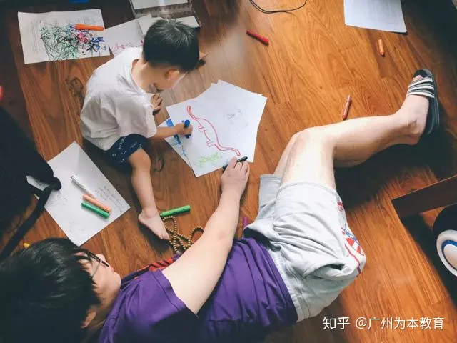 对于培养孩子的专注力有哪些好方法和方法,浅谈儿童专注力的重要性,让孩子提高专注力的训练和培养方法