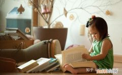 对于培养孩子的专注力有哪些好方法和方法，浅谈儿童专注力的重要性，让孩子提高专注力的