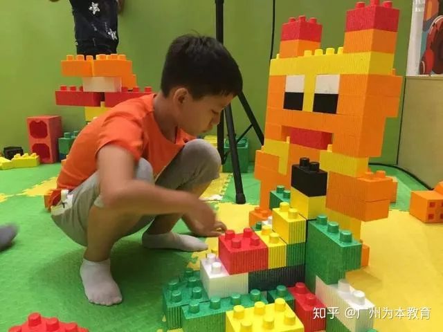 对于培养孩子的专注力有哪些好方法和方法,浅谈儿童专注力的重要性,让孩子提高专注力的训练和培养方法
